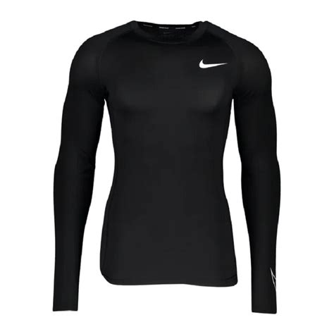 funktionsshirt herren langarm nike|Herren Langarm shirts. Nike DE.